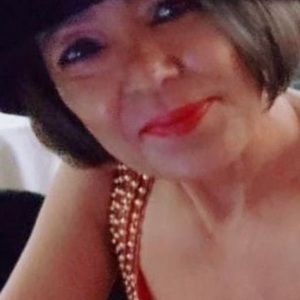 Meet your Posher, Mercy